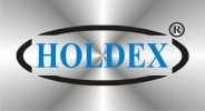 HOLDEX PRODUCTS_GENERAL