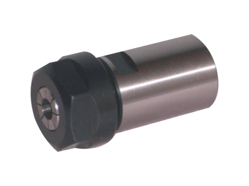 PTB - B16/18- COLLET HOLDER