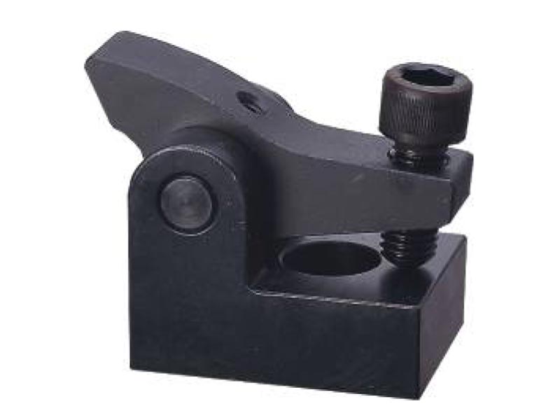 CP14C - PIVOTING SIDE CLAMP