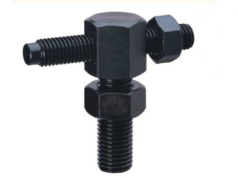 SU20 - MINI ADJUSTABLE STOP