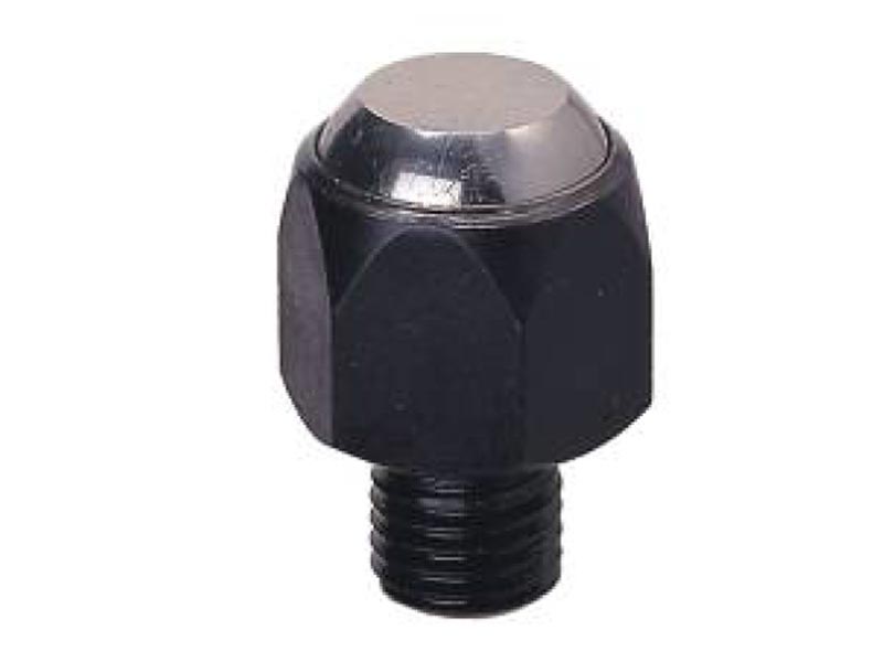 PT01 - SMOOTH BALL END BOLT