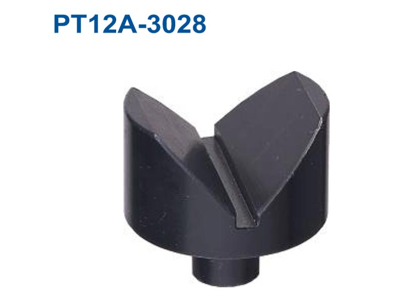 PT12A - JACK SCREW TIP