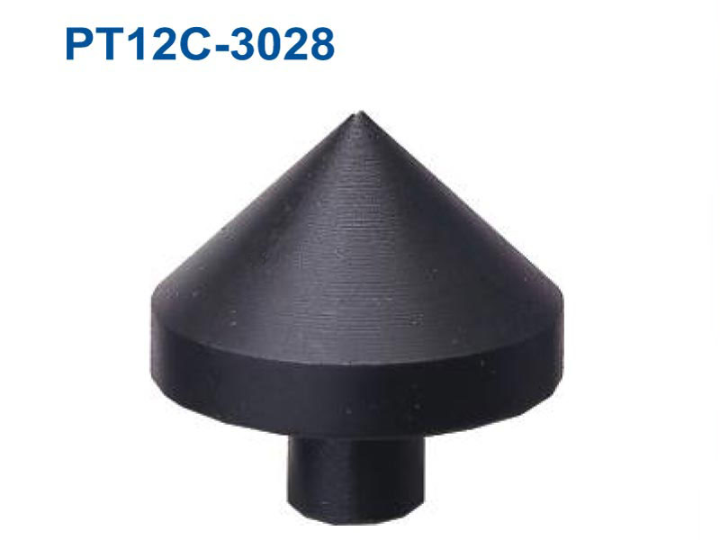 PT12C - JACK SCREW TIP